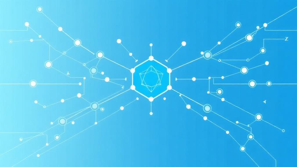 Artificial Intelligence (AI)