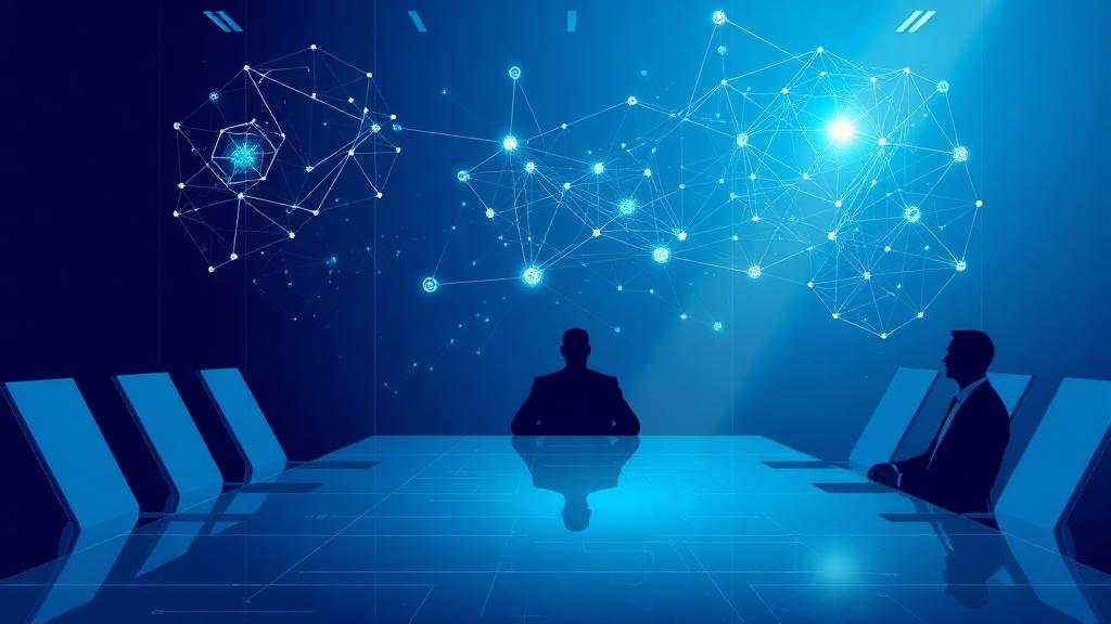 AI Governance for Boards