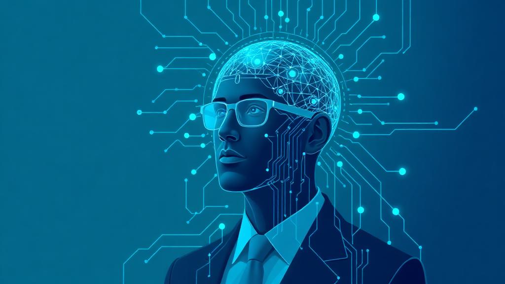 CIO's Guide to AI Governance