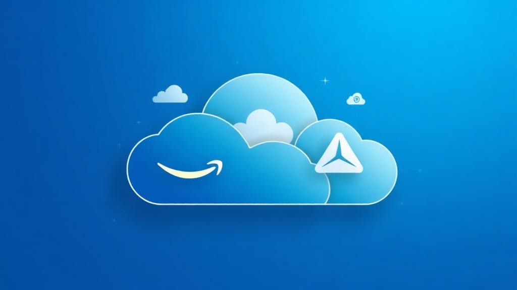 Cloud