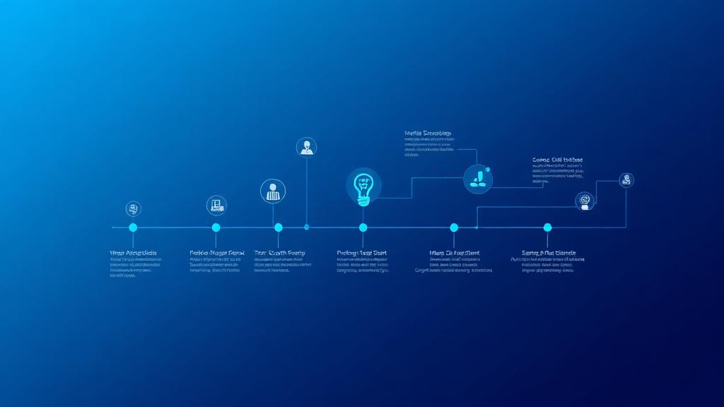 Digital Transformation
