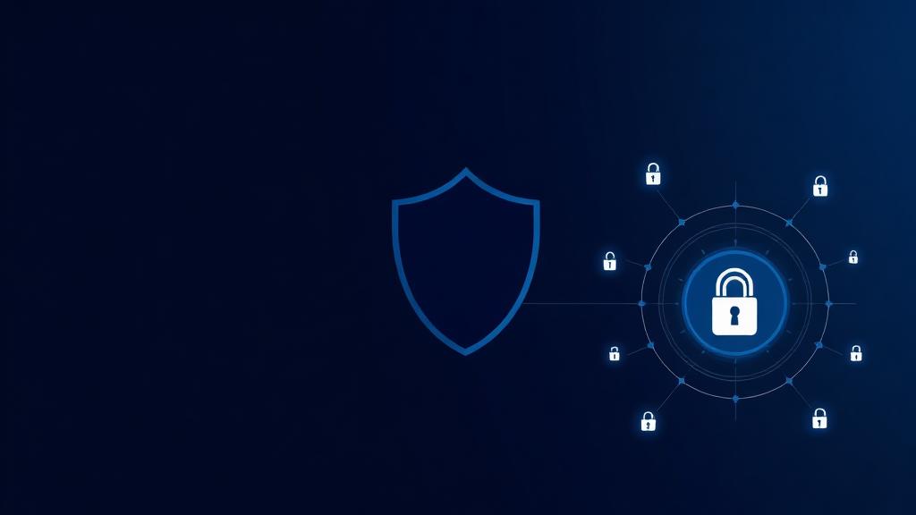 Enterprise Cyber Resilience & Product Security