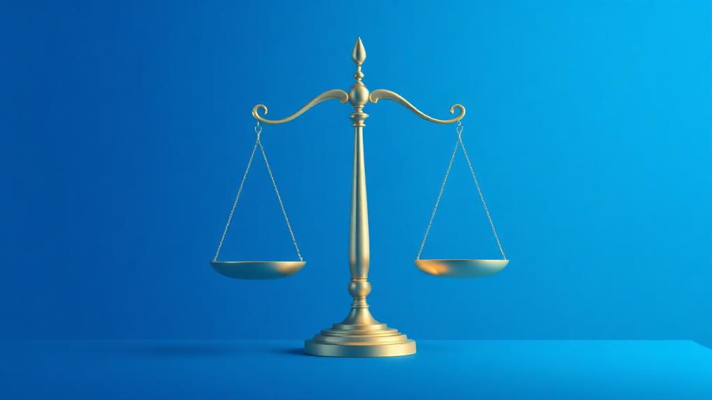 Governance, Risk & Compliance (GRC)