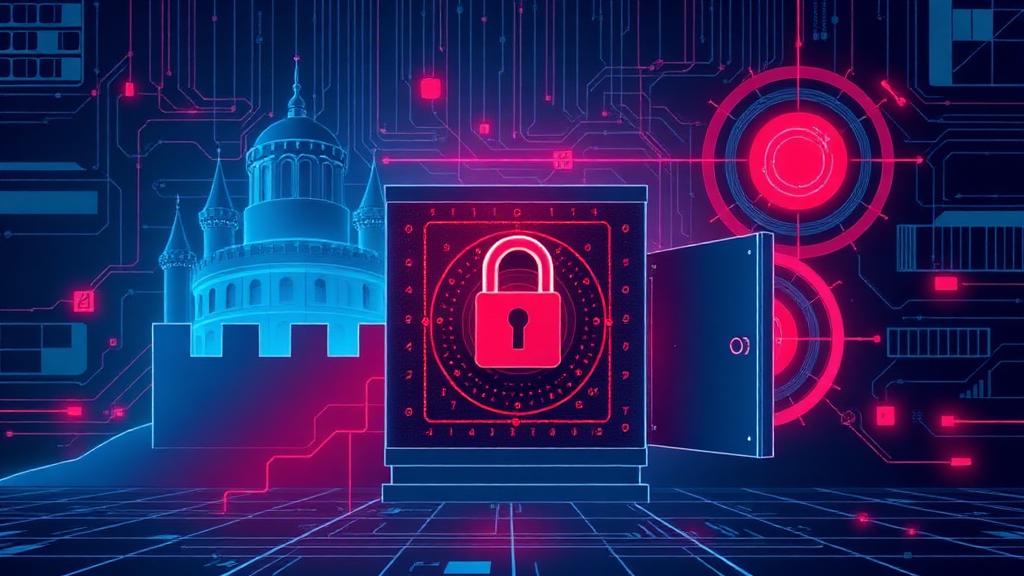 Ransomware Readiness