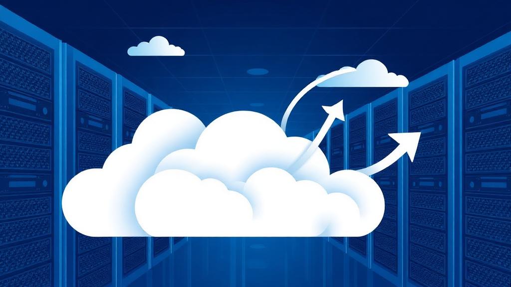 VMware Exit Strategy